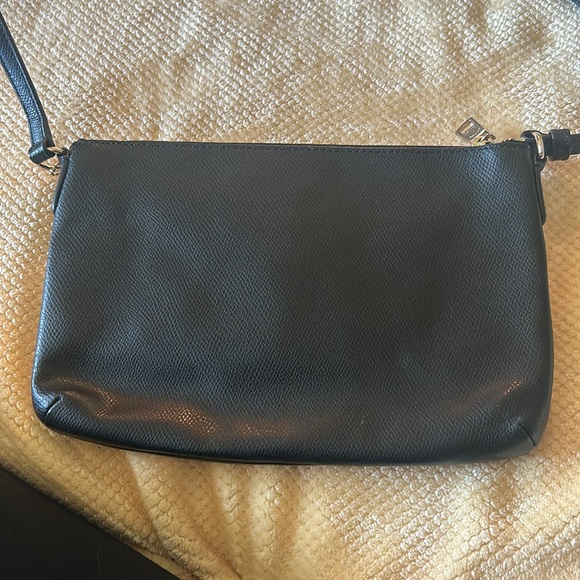 COACH BAG/ 2 IN 1 - Picture 6 of 16